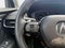 2025 Acura ADX Base