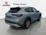 2025 Acura ADX Base