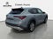 2025 Acura ADX Base