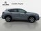 2025 Acura ADX Base