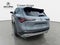 2025 Acura ADX Base
