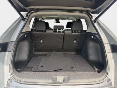 2025 Acura ADX Base
