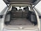 2025 Acura ADX Base