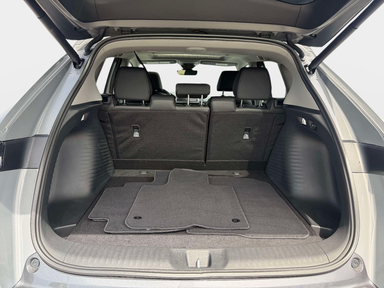 2025 Acura ADX Base