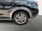 2025 Acura ADX Base