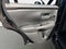 2025 Acura ADX Base