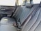 2025 Acura ADX Base