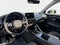 2025 Acura ADX Base