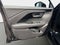 2025 Acura ADX Base