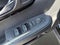2025 Acura ADX Base