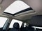 2025 Acura ADX Base