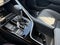 2025 Acura ADX Base