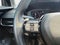 2025 Acura ADX Base