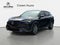 2025 Acura ADX Base