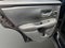 2025 Acura ADX Base