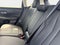 2025 Acura ADX Base