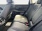 2025 Acura ADX Base