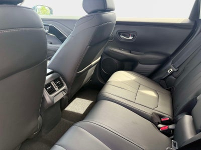 2025 Acura ADX Base