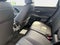 2025 Acura ADX Base