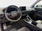 2025 Acura ADX Base