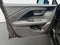 2025 Acura ADX Base