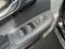 2025 Acura ADX Base