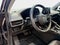 2025 Acura ADX Base