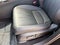 2025 Acura ADX Base