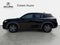 2025 Acura ADX Base