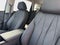 2025 Acura ADX Base