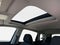2025 Acura ADX Base