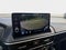 2025 Acura ADX Base