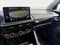 2025 Acura ADX Base
