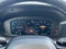 2025 Acura ADX Base
