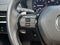 2025 Acura ADX Base