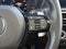 2025 Acura ADX Base