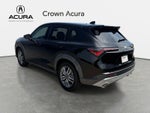 2025 Acura ADX Base