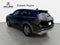2025 Acura ADX Base
