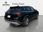 2025 Acura ADX Base