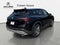 2025 Acura ADX Base