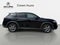 2025 Acura ADX Base