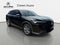 2025 Acura ADX Base