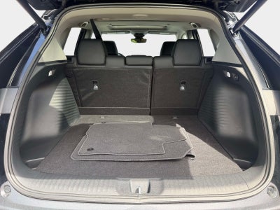 2025 Acura ADX Base