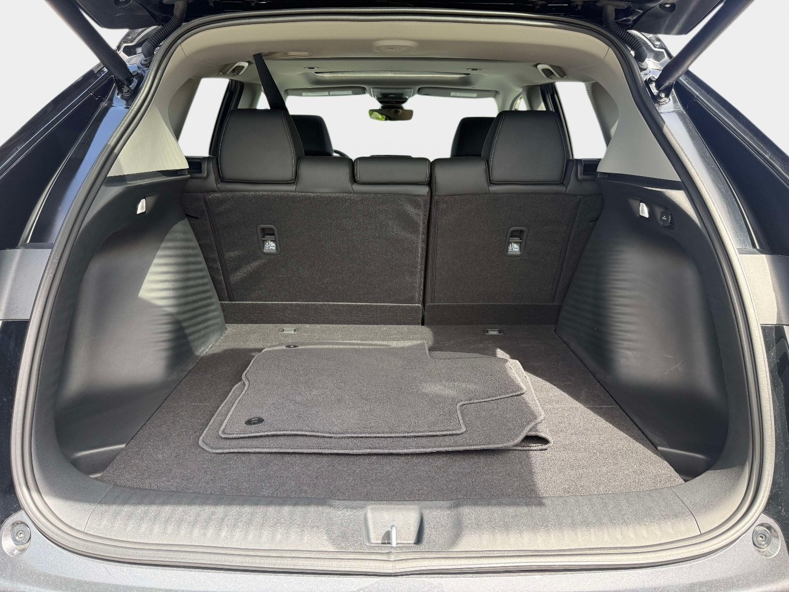 2025 Acura ADX Base