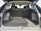 2025 Acura ADX Base