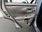 2025 Acura ADX Base