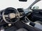 2025 Acura ADX Base