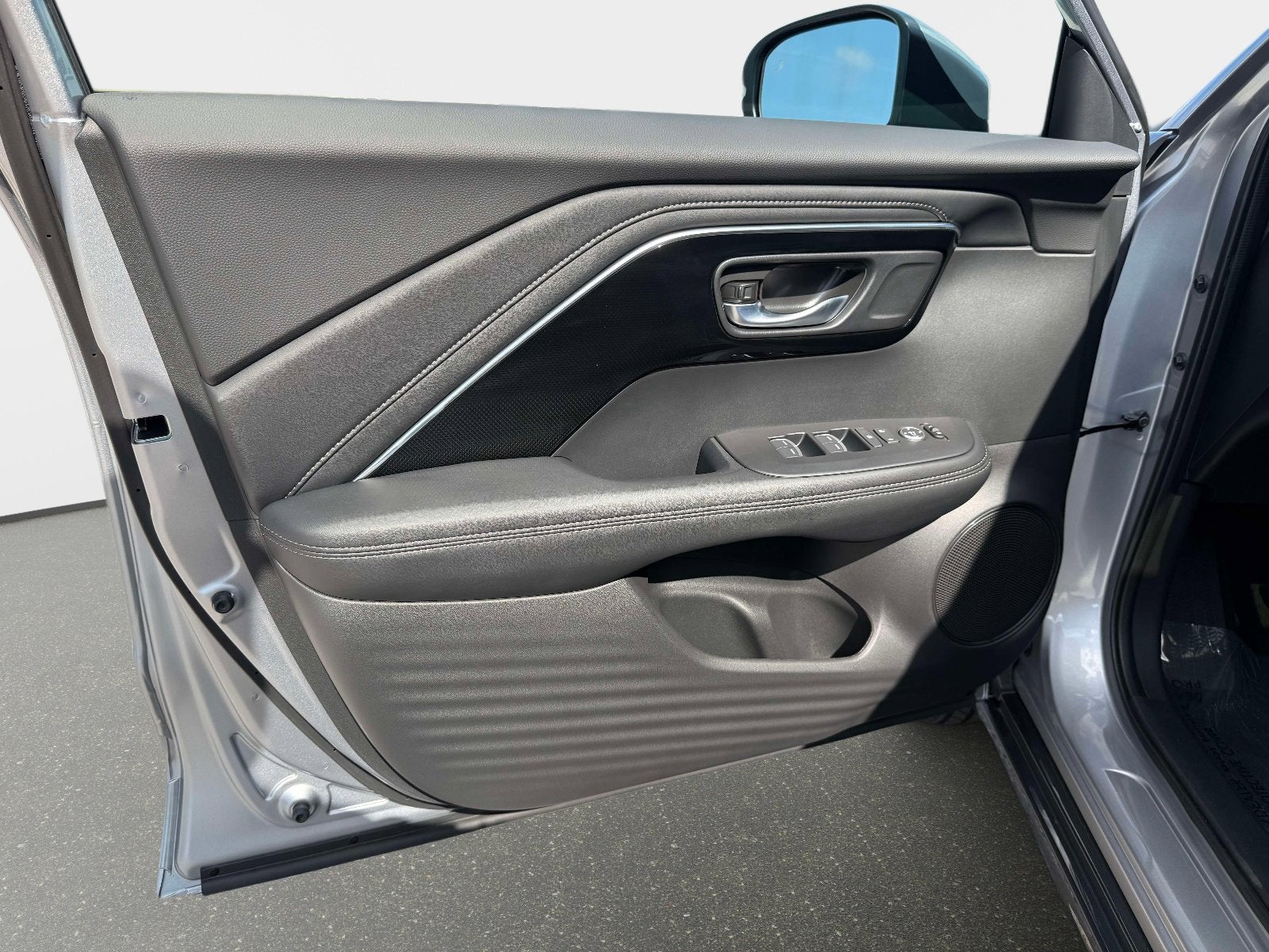 2025 Acura ADX Base