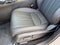 2025 Acura ADX Base