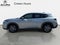 2025 Acura ADX Base
